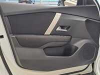 Citroën C4 vaihtoauto