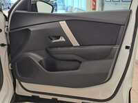 Citroën C4 vaihtoauto