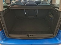 Citroën Berlingo vaihtoauto