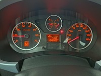 Citroën Berlingo vaihtoauto