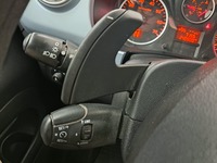 Citroën Berlingo vaihtoauto