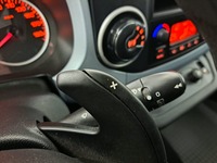 Citroën Berlingo vaihtoauto