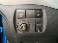 Citroën Berlingo vaihtoauto