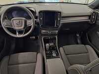 Volvo EX40 vaihtoauto