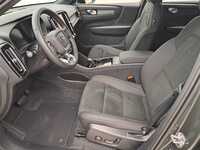 Volvo EX40 vaihtoauto