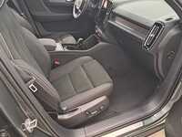 Volvo EX40 vaihtoauto