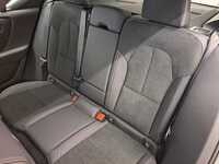Volvo EX40 vaihtoauto