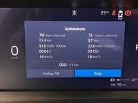 Volvo EX40 vaihtoauto