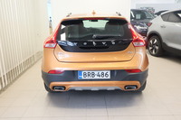 Volvo V40 Cross Country vaihtoauto