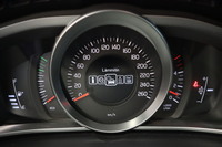 Volvo V40 Cross Country vaihtoauto