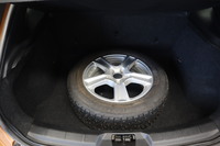 Volvo V40 Cross Country vaihtoauto