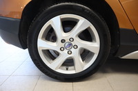 Volvo V40 Cross Country vaihtoauto