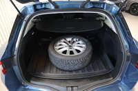Renault Mégane vaihtoauto
