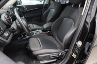 Mini Countryman vaihtoauto