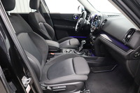 Mini Countryman vaihtoauto