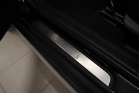 Mini Countryman vaihtoauto