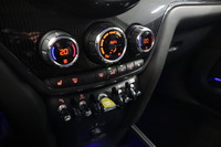 Mini Countryman vaihtoauto