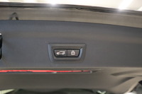 Mini Countryman vaihtoauto