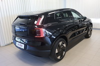 Volvo EX30 vaihtoauto