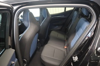 Volvo EX30 vaihtoauto