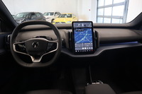 Volvo EX30 vaihtoauto