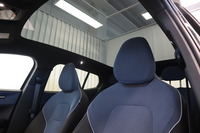 Volvo EX30 vaihtoauto