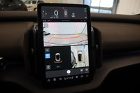 Volvo EX30 vaihtoauto