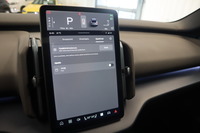 Volvo EX30 vaihtoauto