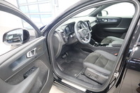 Volvo EC40 vaihtoauto