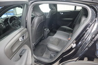 Volvo EC40 vaihtoauto