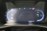 Volvo EC40 vaihtoauto