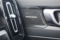 Volvo EC40 vaihtoauto