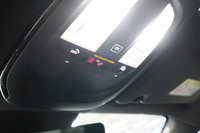 Volvo EC40 vaihtoauto