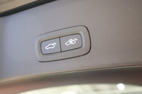 Volvo EC40 vaihtoauto