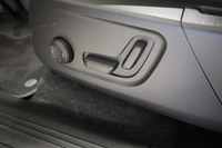 Volvo EC40 vaihtoauto