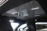 Volvo EC40 vaihtoauto