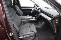 Volvo EX90 vaihtoauto