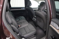 Volvo EX90 vaihtoauto