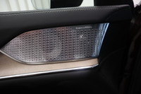 Volvo EX90 vaihtoauto