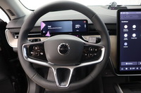 Volvo EX90 vaihtoauto