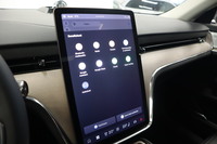 Volvo EX90 vaihtoauto