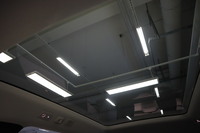 Volvo EX90 vaihtoauto