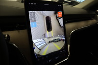 Volvo EX90 vaihtoauto