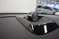 Volvo EX90 vaihtoauto