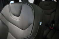 Volvo EX90 vaihtoauto