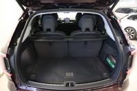 Volvo EX90 vaihtoauto