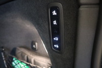 Volvo EX90 vaihtoauto