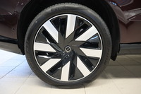 Volvo EX90 vaihtoauto