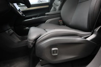Volvo EX90 vaihtoauto