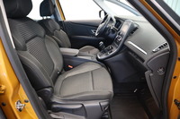 Renault Scénic vaihtoauto